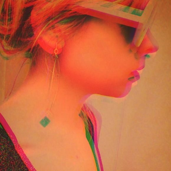 ⭐️ FADING STAR ⭐️ - Picture 2 of 8